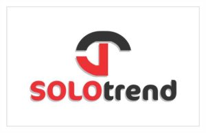 Solotrend