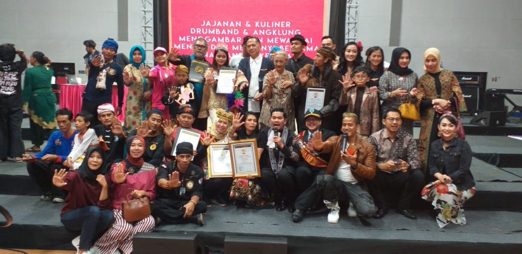 Yayasan Istana Bocah Nusantara