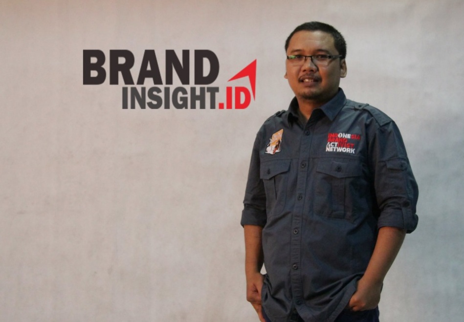 brandinsight.id