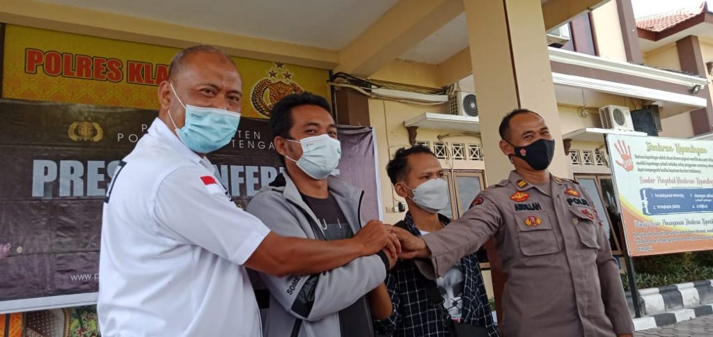 PSS Sleman dan PSIM Yogyakarta