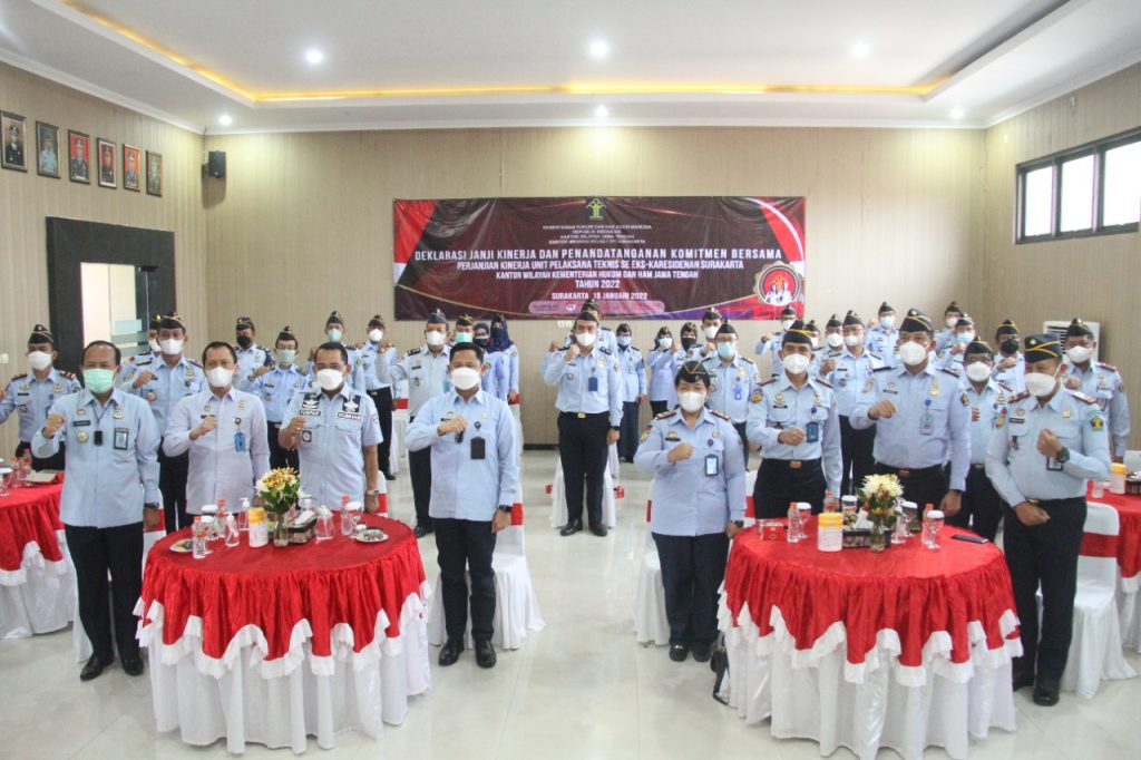 Unit Pelaksana Teknis