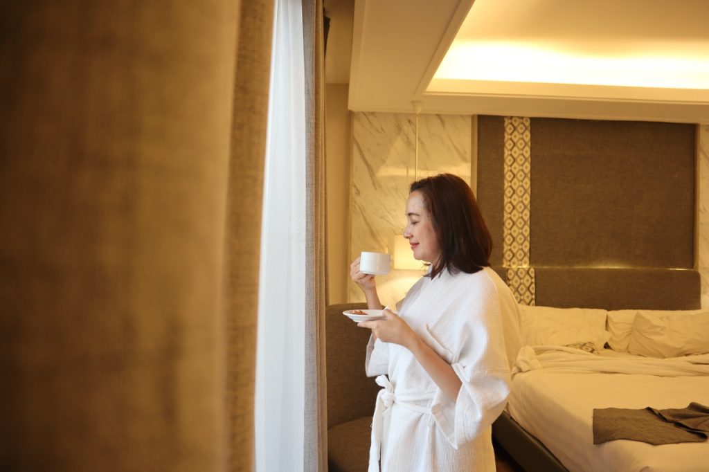Hotel Solia Zigna