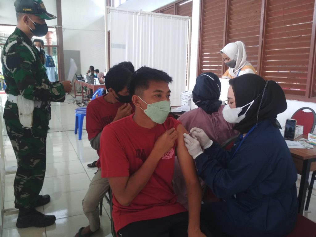 Rutan Kelas I Surakarta
