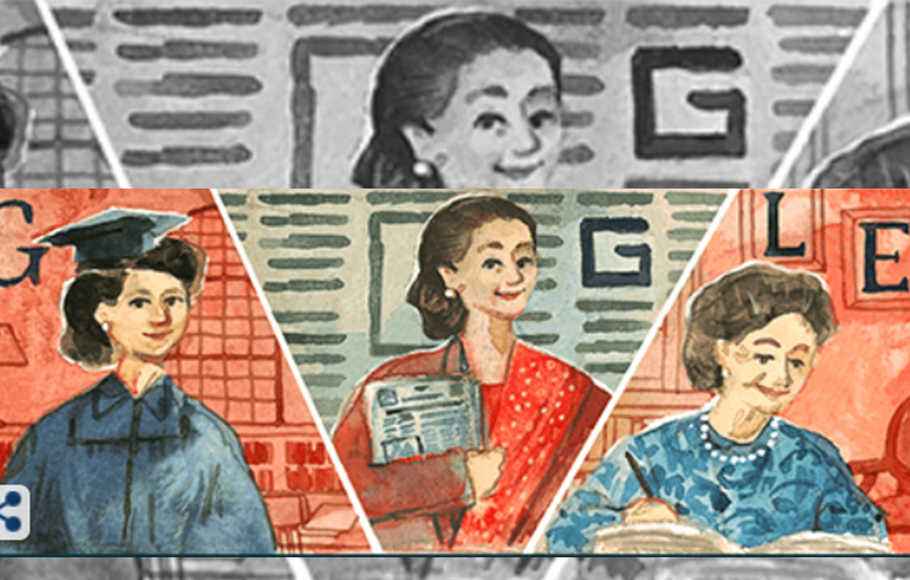 Siti Latifah Herawati Diah