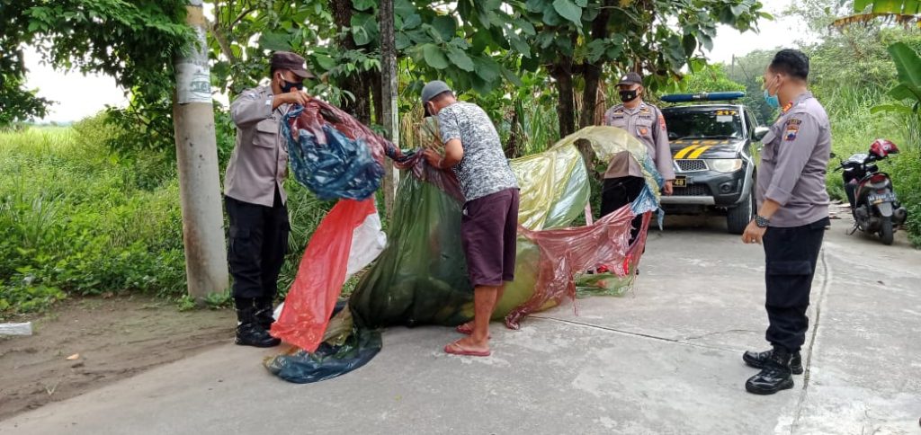 Balon Udara
