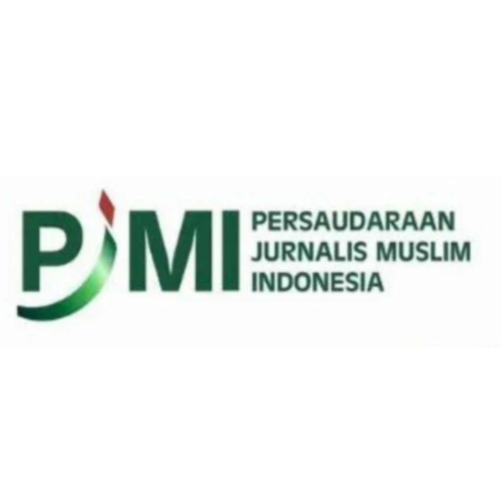 Persaudaraan Jurnalis Muslim Indonesia