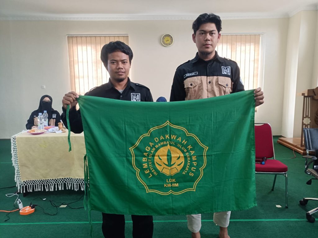 Audsa Ridwan Fauzi