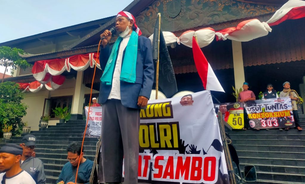 Sobarin Syakur