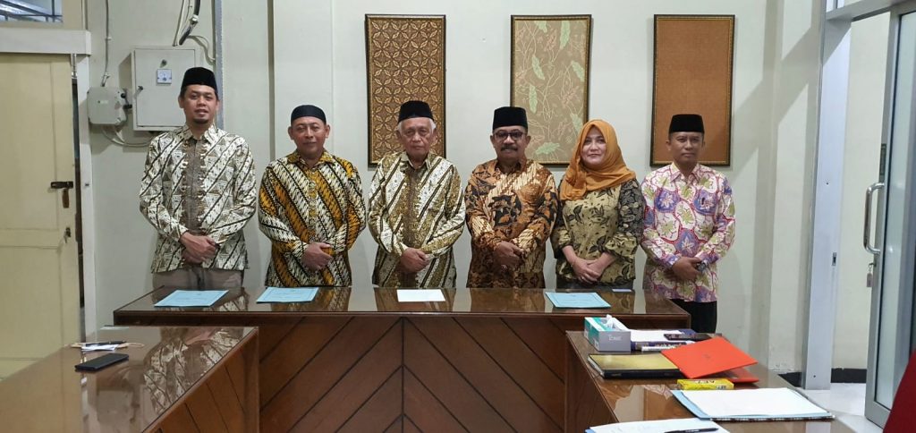Yayasan Pendididkan Batik Surakarta