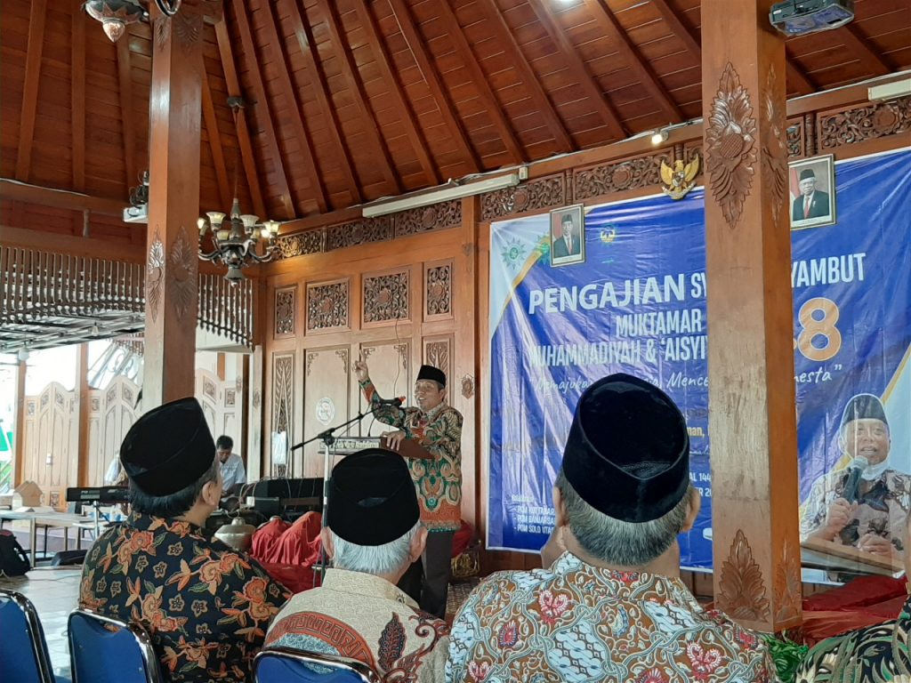 Dr. dr. Agus Taufiqurrohman