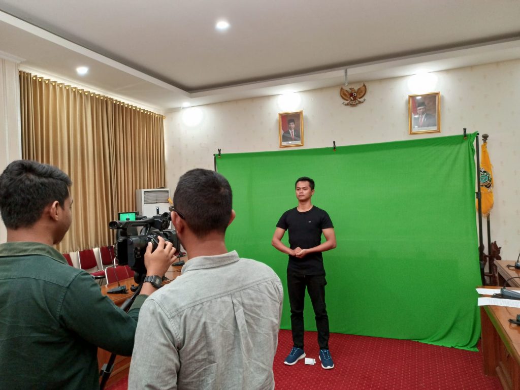 Kak Bimo Bantu Website Klaten