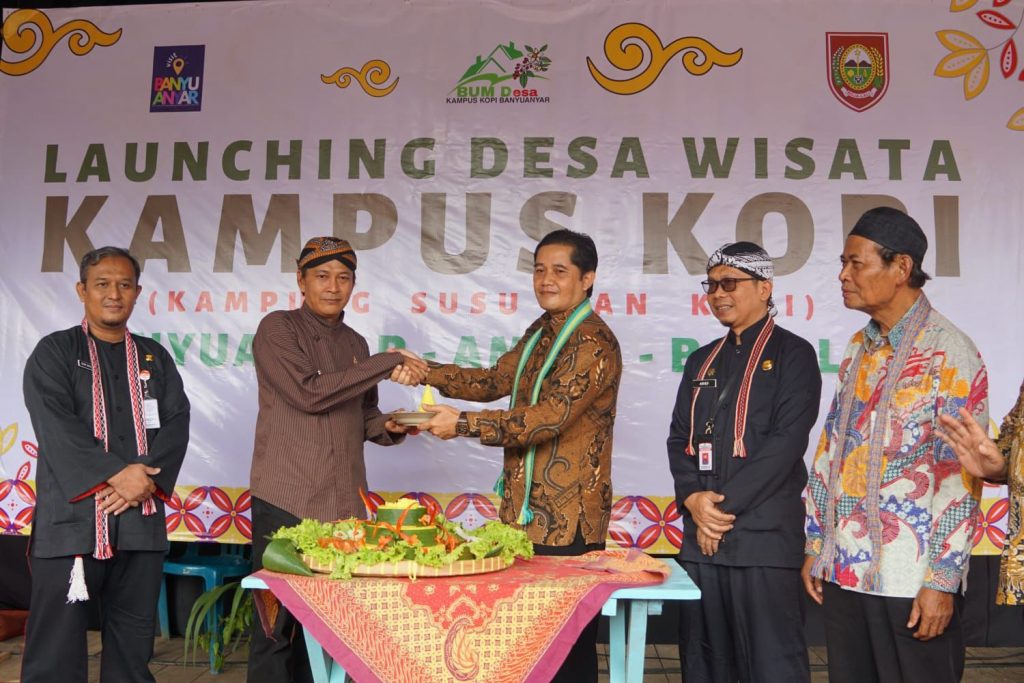 Ketua DPRD Kabupaten Boyolali, Marsono