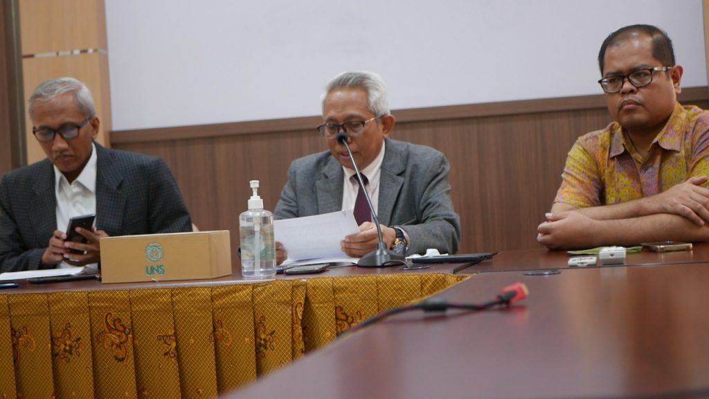 Majelis Wali Amanat uns