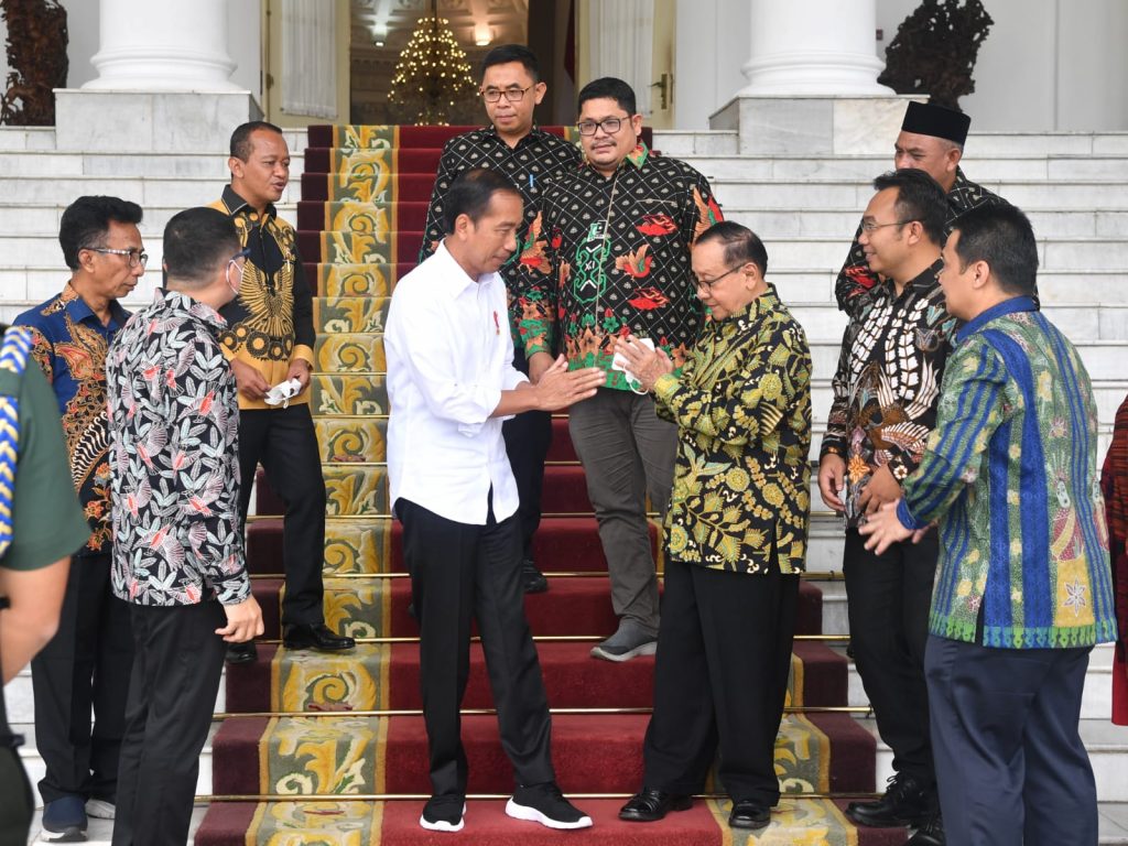 Presiden-Jokowi-Terima-Perwakilan-KAHMI