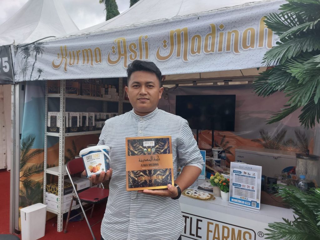 Rizki Nanang Arifin