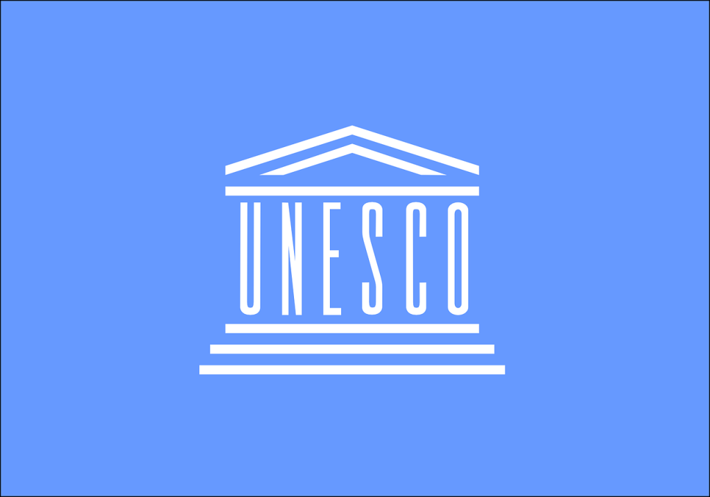 logo unesco