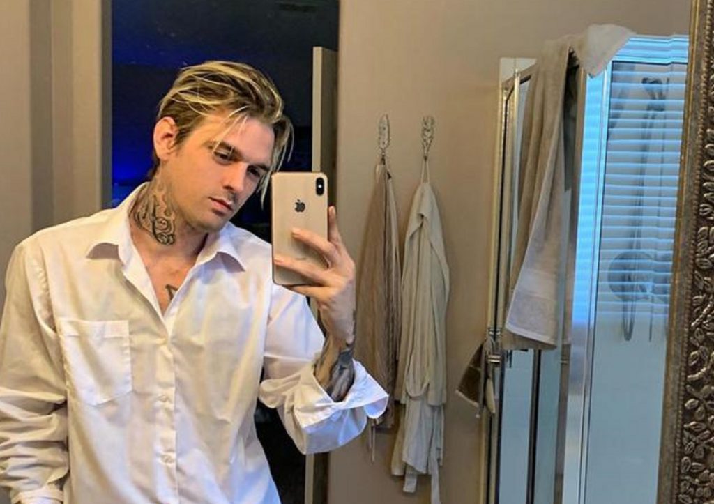 penyanyi aaron_carter