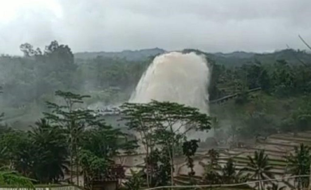 plta garut