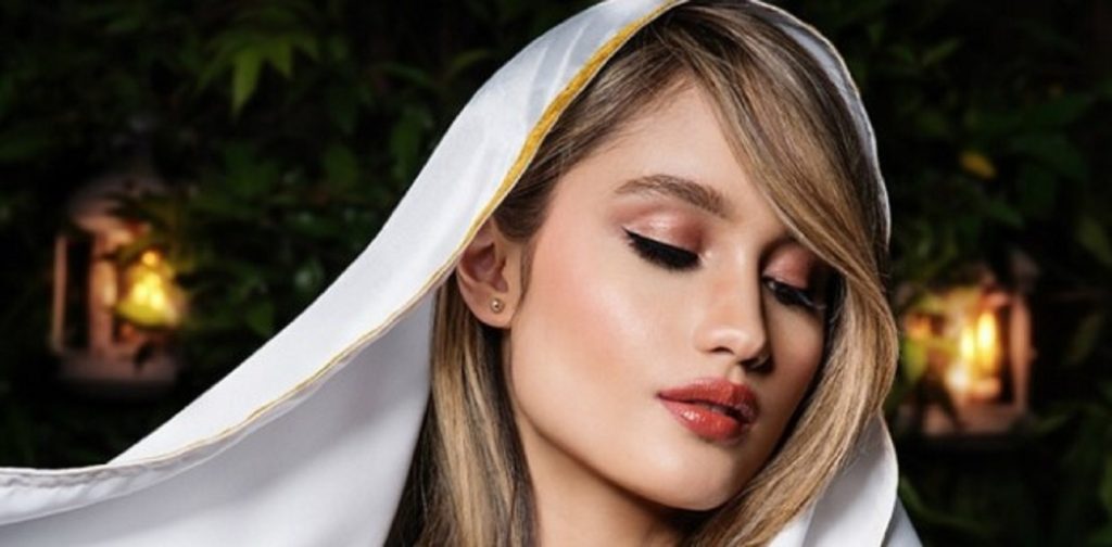 Cinta Laura Artis