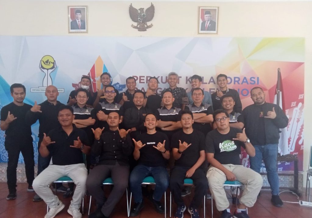 Hipmi Respati Ardi