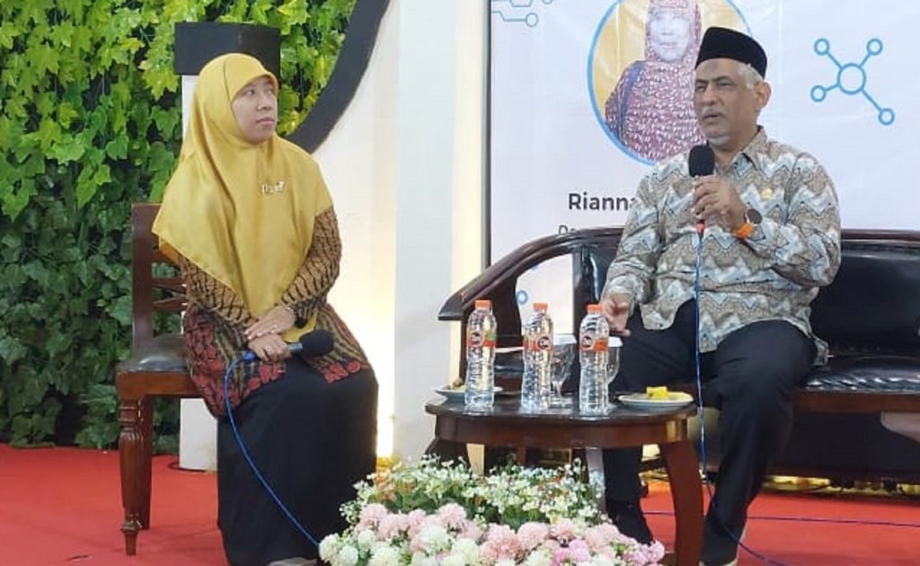 Quatly-dan-Rianna-Wati2