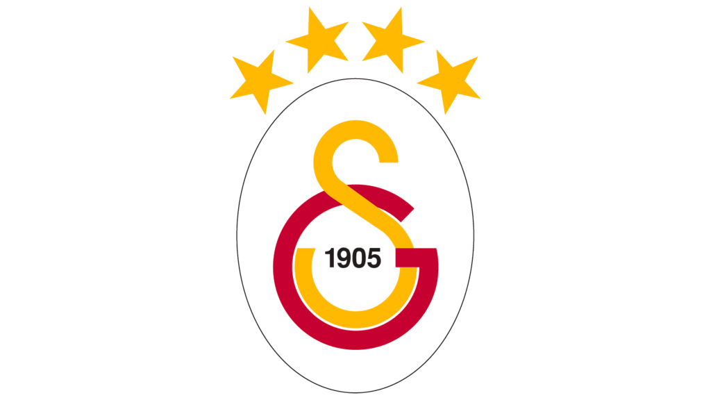 Galatasaray tim sepak bola turki