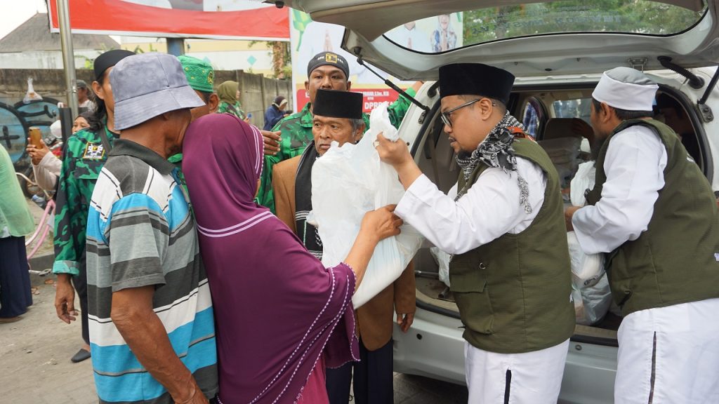 Harun Laskar Komari