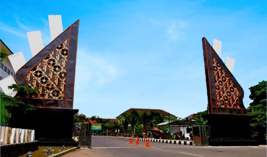UIN Surakarta