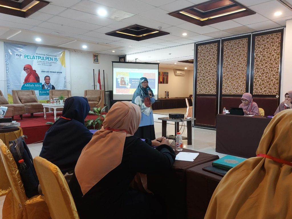 Afifah Afra pelatpulpen 15