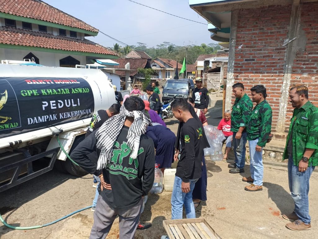 GPK Temanggung