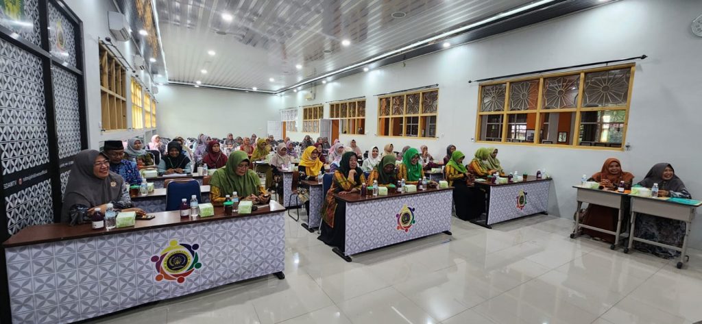 Sekolah Wirausaha 'Aisyiyah