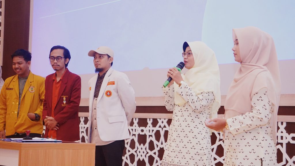 nobar film muhammdiyah yogyakarta