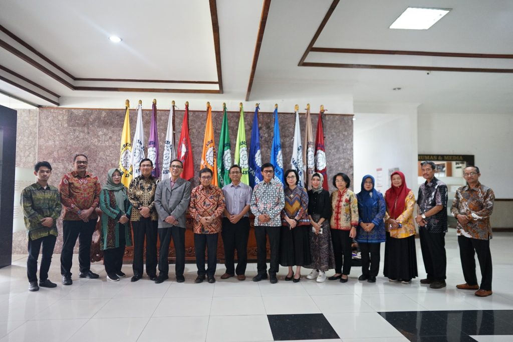 Majelis Wali Amanat uns