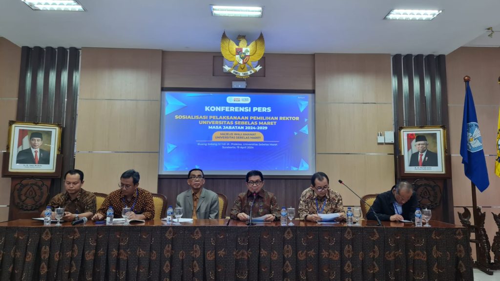 Majelis Wali Amanat uns (2)