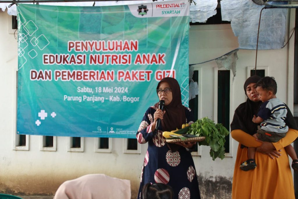 Islamic Medical Service