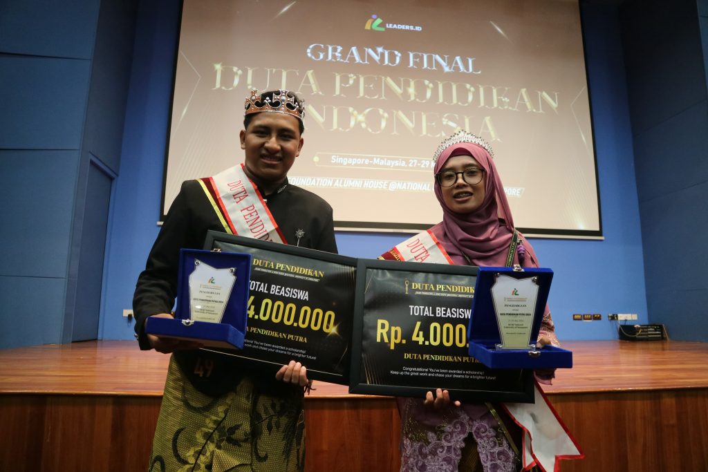 Desy Dwi Ratna Sari