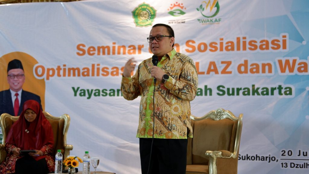 Irfan Syauqi Beik