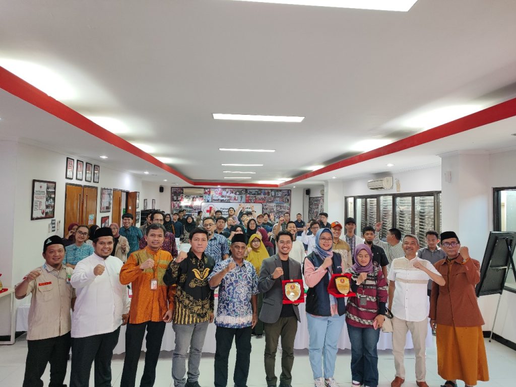 Pemuda Muhammadiyah Jakarta