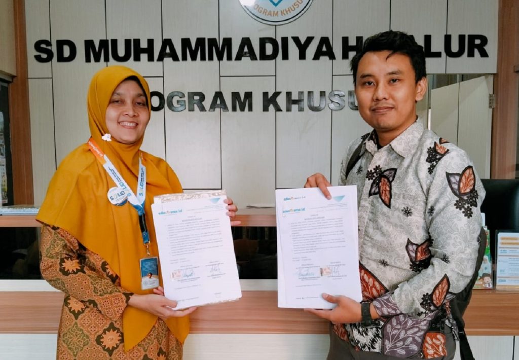 Noor Afifah Rachmawati