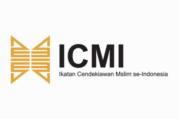 logo icmi
