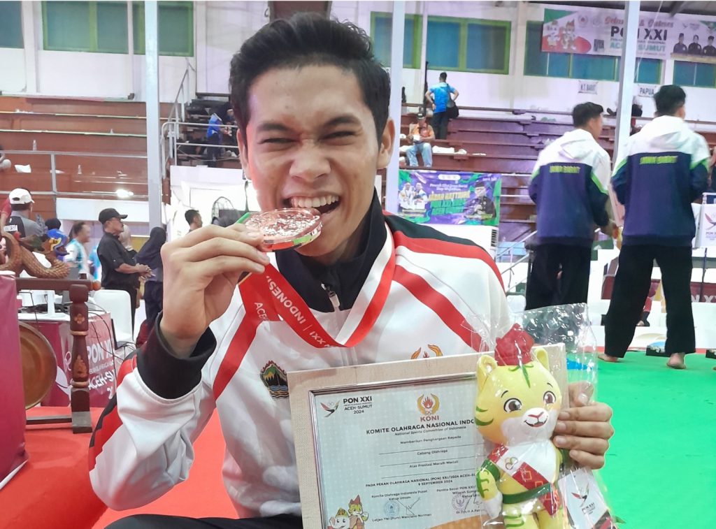 Ardan Syaifudin