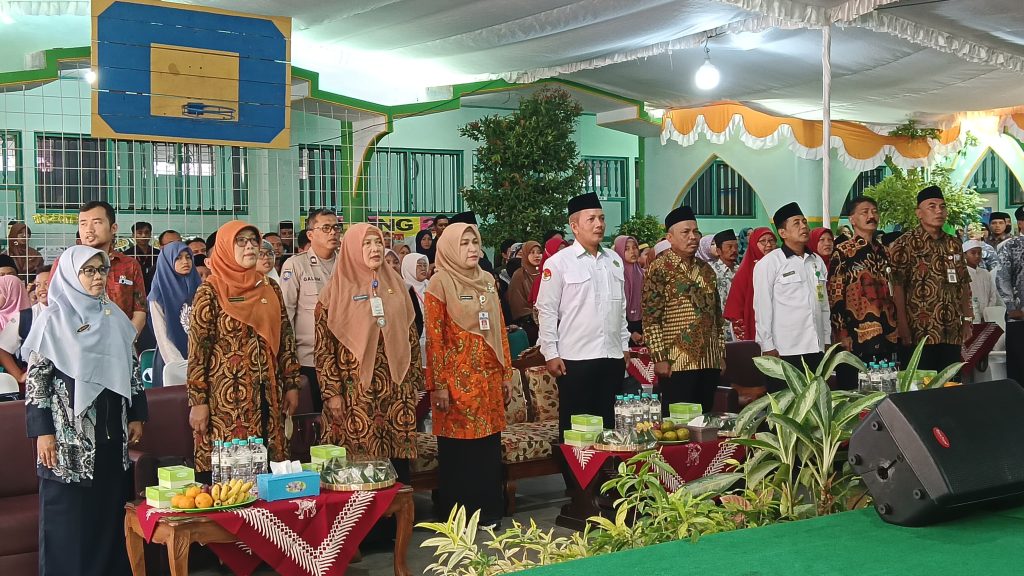 Kepala Dinas Pendidikan Kota Surakarta, Dian Rineta
