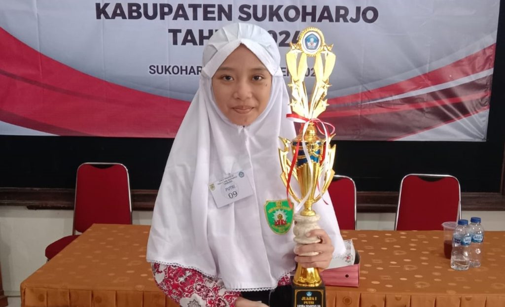 Risma Aulia Rahmawati
