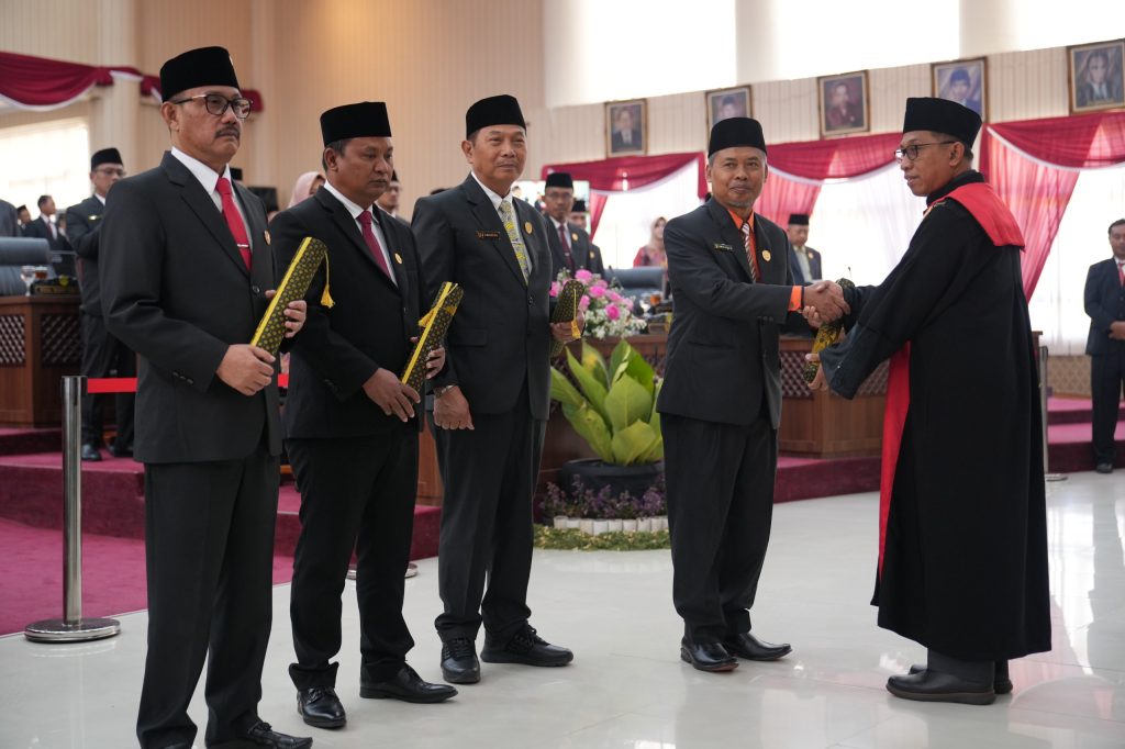 Sigid Budi Raharjo
