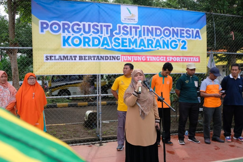 Ida Nurul Farida