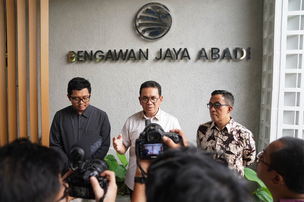 Mendag ke sukoharjo