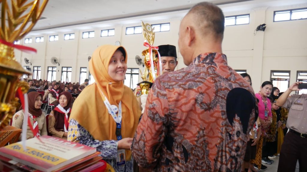 Noor Afifah Rachmawati