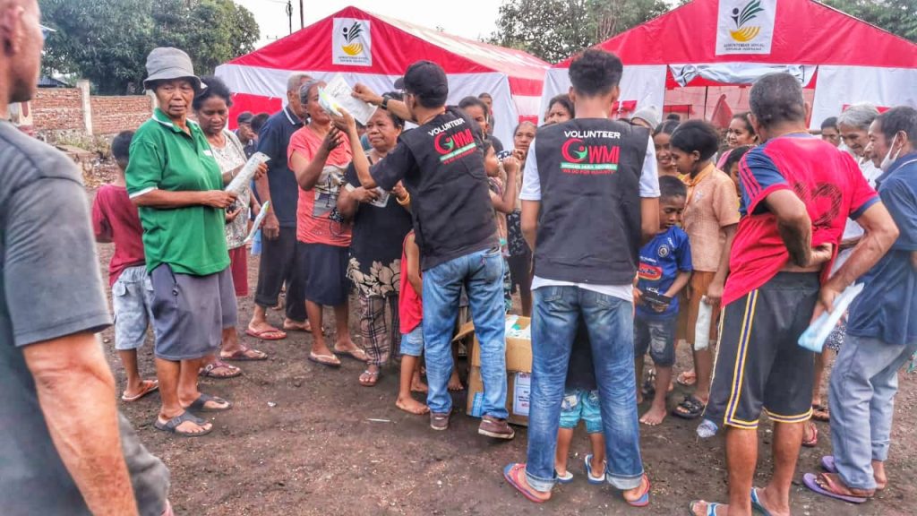Wahana Muda Indonesia