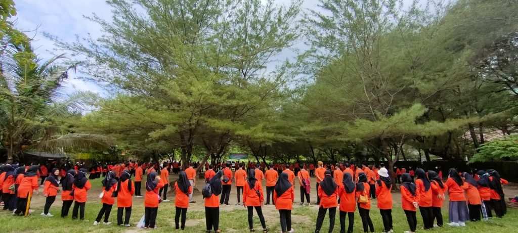 wisata gunungkidul
