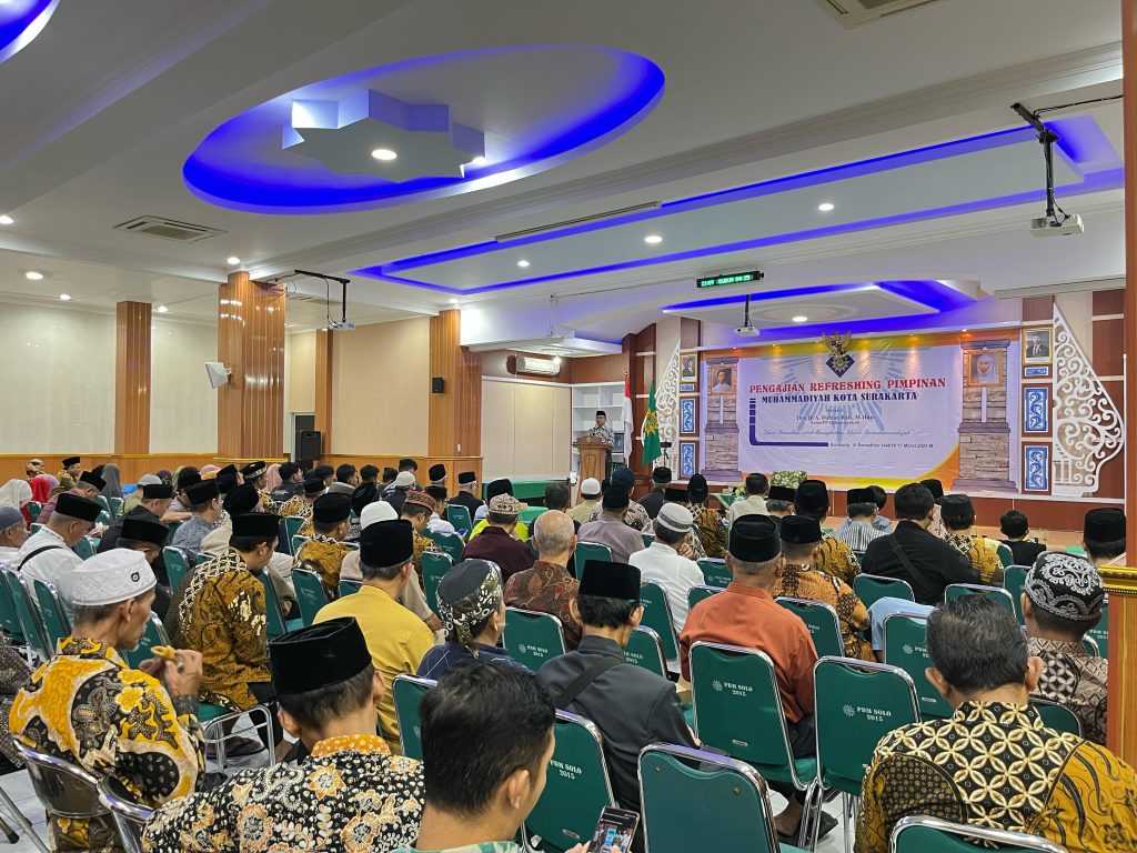 Dahlan Rais